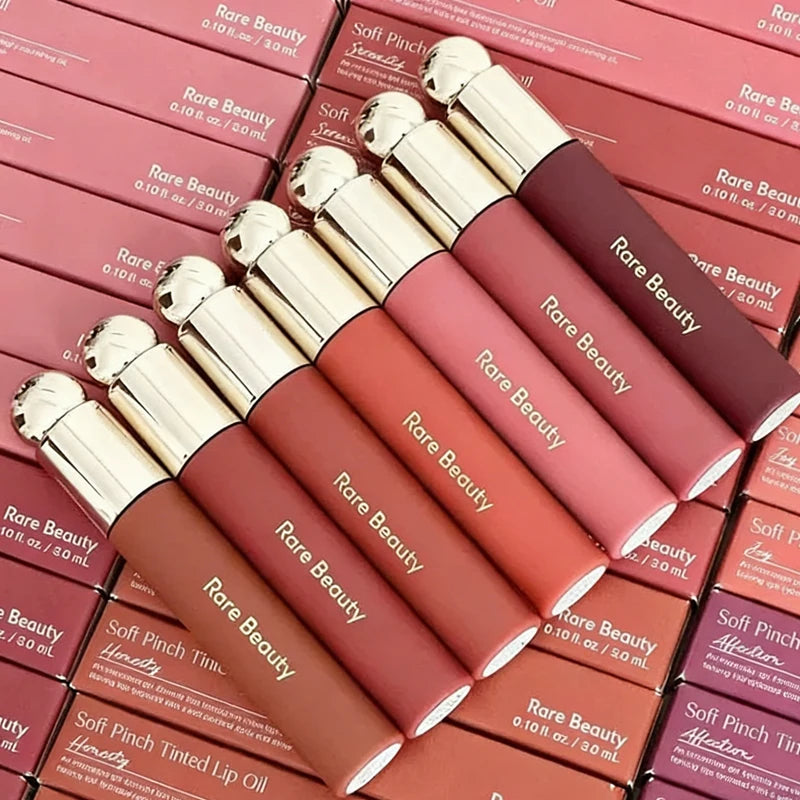 RARE BEAUTY Soft Pinch Liquid Contour Blusher | Beyond Beauty