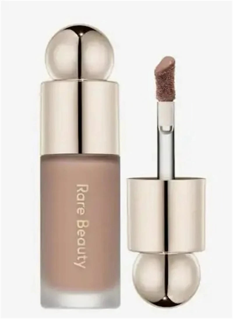 RARE BEAUTY Soft Pinch Liquid Contour Blusher | Beyond Beauty