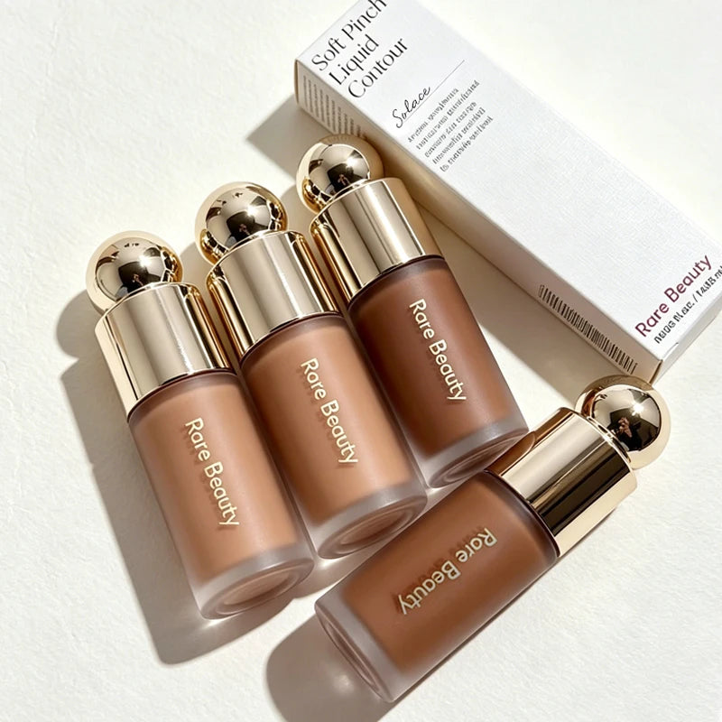 RARE BEAUTY Soft Pinch Liquid Contour Blusher | Beyond Beauty