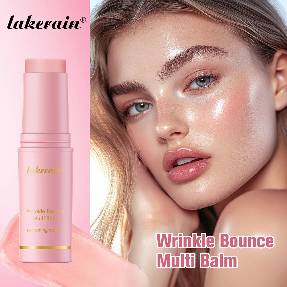Pink Hydrating Stick Deep Hydrating Facial Skin – Beyond Beauty