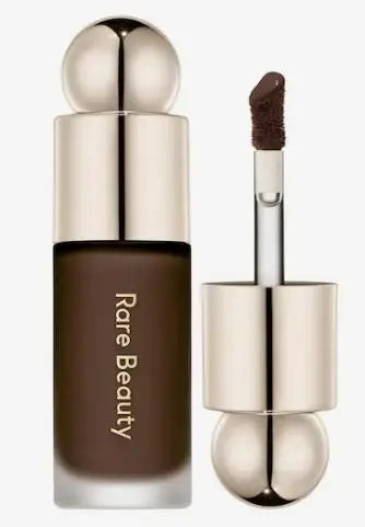 Rare Beauty 3D Face Contour Stick Bronzer & Highlight | Beyond Beauty