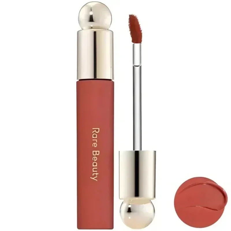 RARE BEAUTY Soft Pinch Liquid Contour Blusher | Beyond Beauty