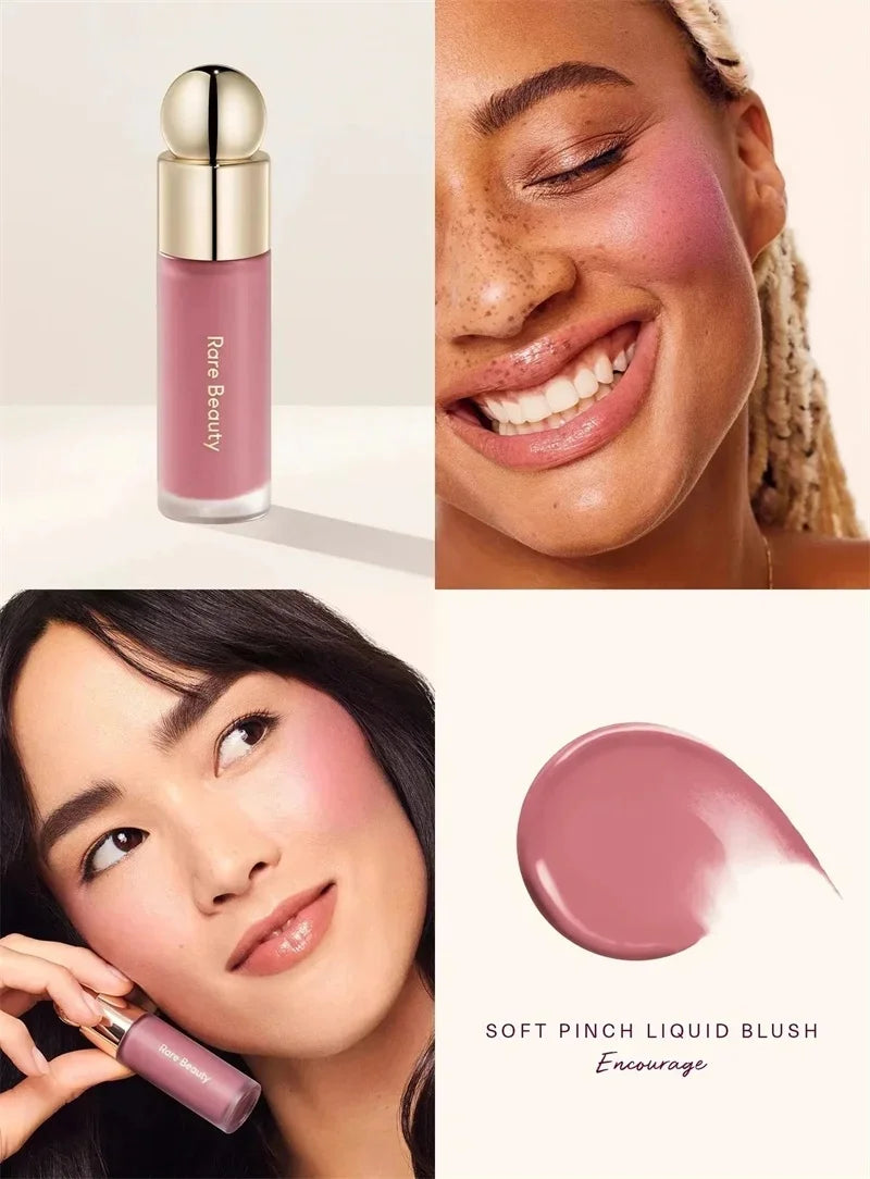 Rare Beauty 3D Contour Stick Bronzer Face Sculpting | Beyond Beauty