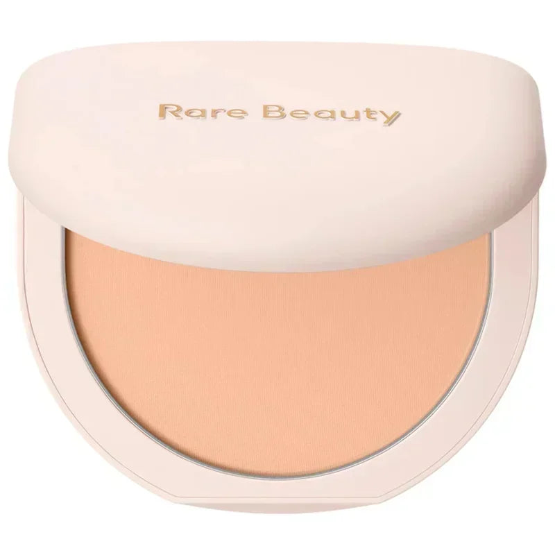RARE BEAUTY Soft Pinch Liquid Contour Blusher | Beyond Beauty