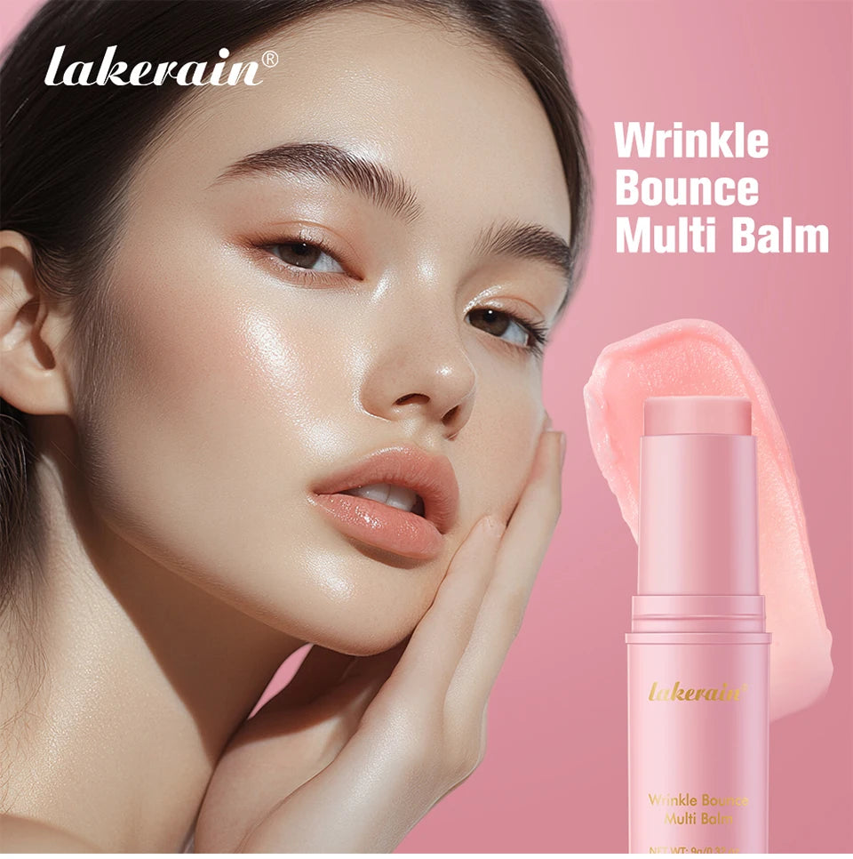 Pink Hydrating Stick Deep Hydrating Facial Skin – Beyond Beauty