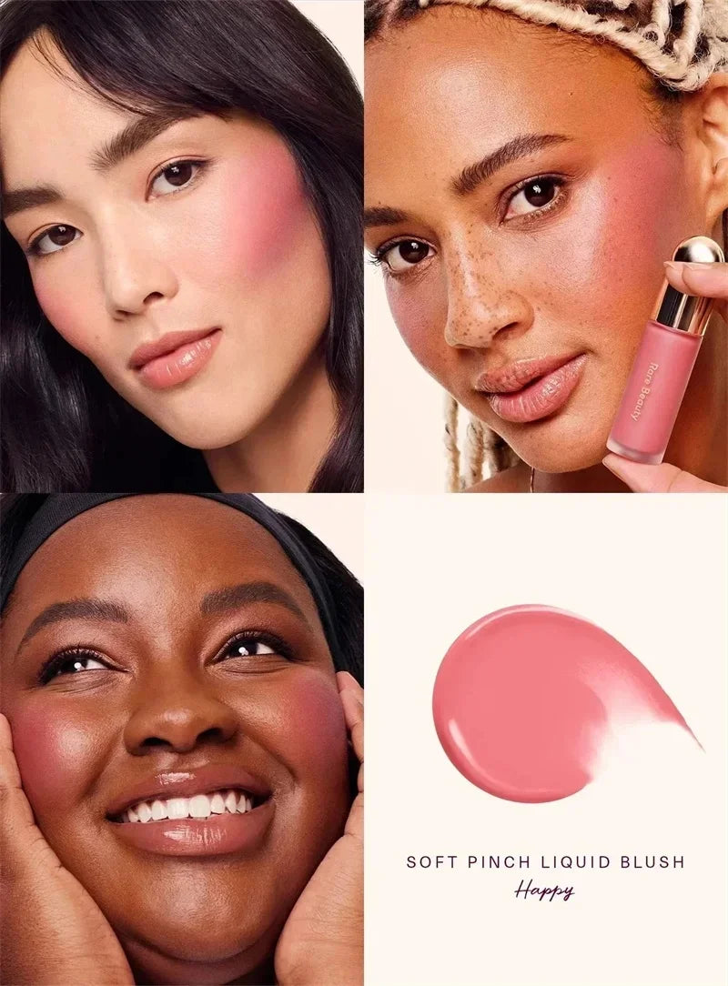Rare Beauty 3D Contour Stick Bronzer Face Sculpting | Beyond Beauty