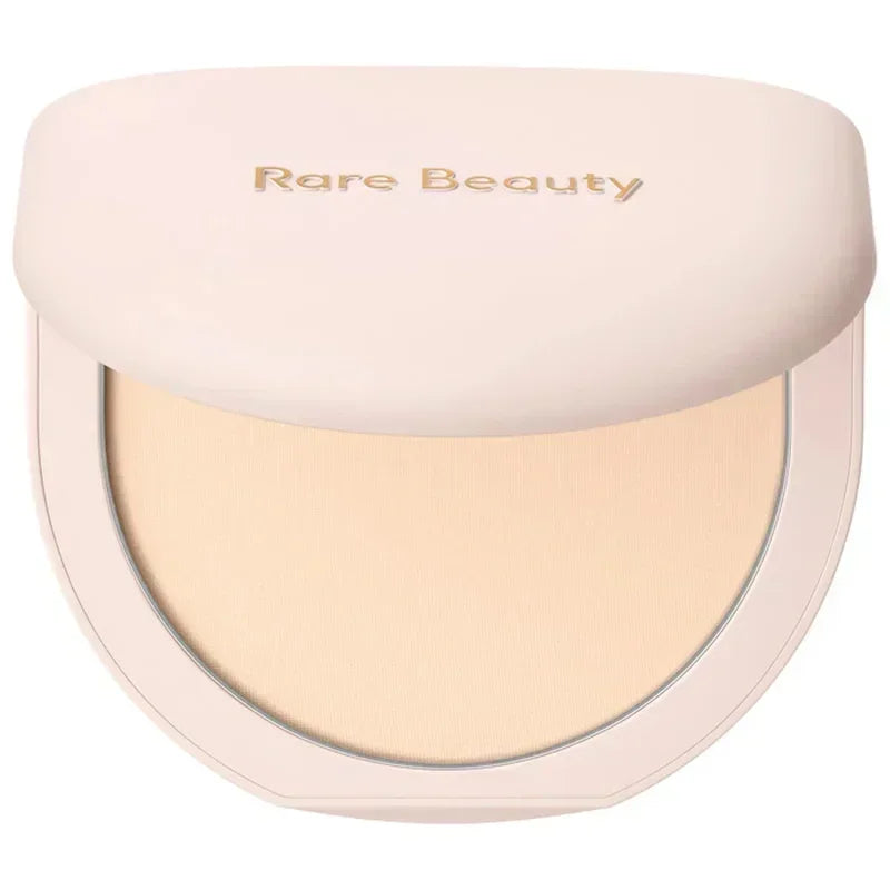 RARE BEAUTY Soft Pinch Liquid Contour Blusher | Beyond Beauty
