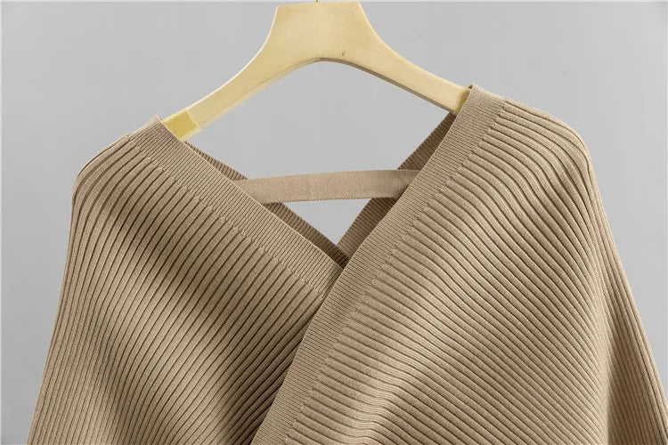 Tracksuit Two Piece Set – Beyond Beauty