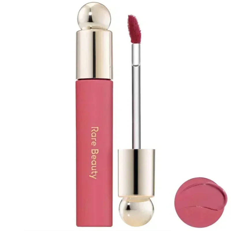RARE BEAUTY Soft Pinch Liquid Contour Blusher | Beyond Beauty