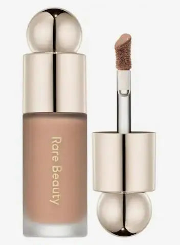 Rare Beauty 3D Face Contour Stick Bronzer & Highlight | Beyond Beauty