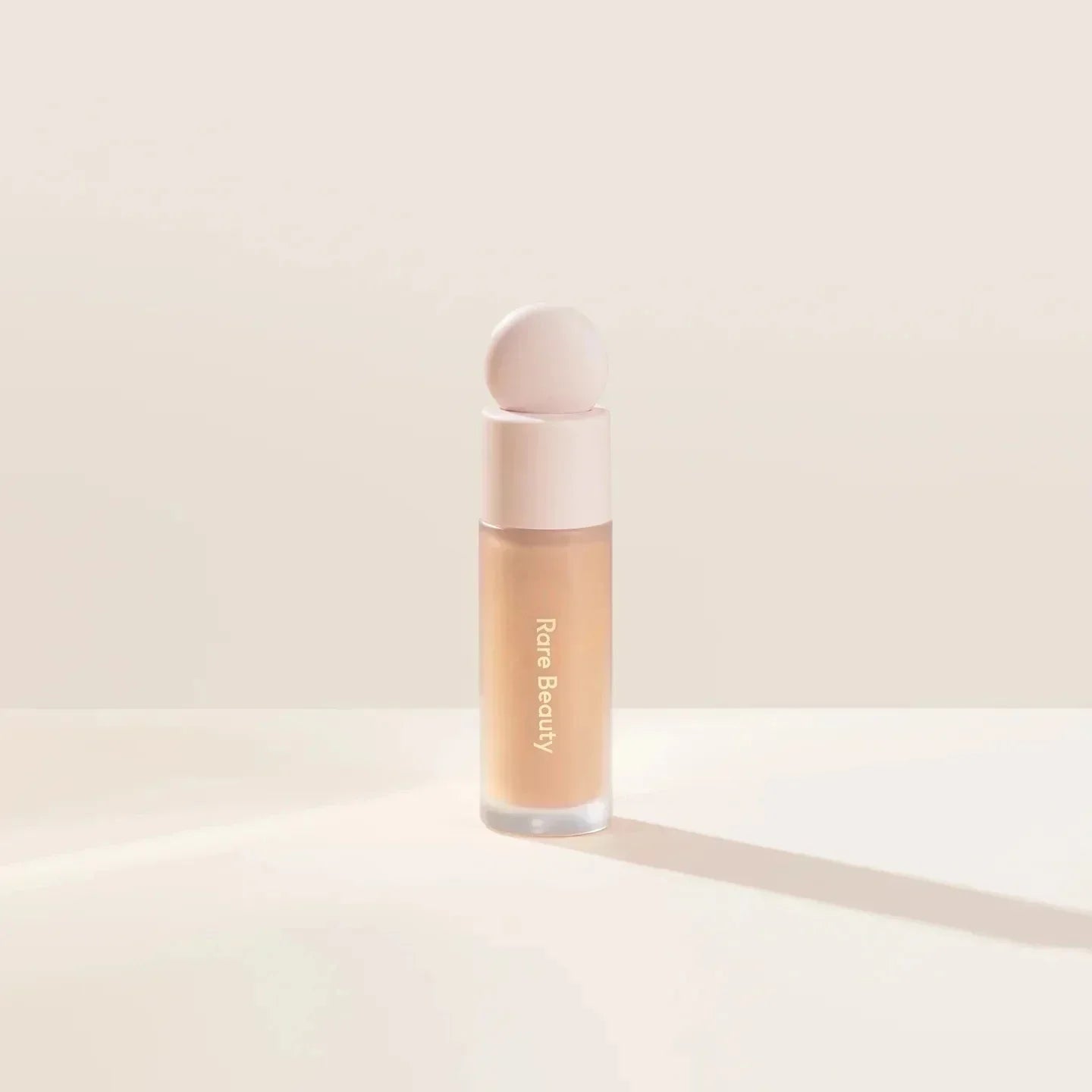 RARE BEAUTY Soft Pinch Liquid Contour Blusher | Beyond Beauty