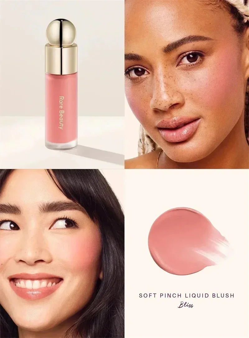 Rare Beauty 3D Contour Stick Bronzer Face Sculpting | Beyond Beauty