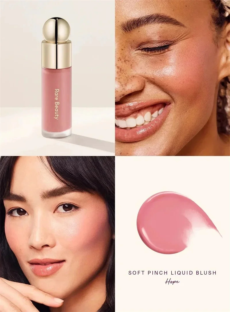 Rare Beauty 3D Contour Stick Bronzer Face Sculpting | Beyond Beauty