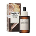 Korean Madagascar Centella Probio-Cica Ampoule Serum – Beyond Beauty