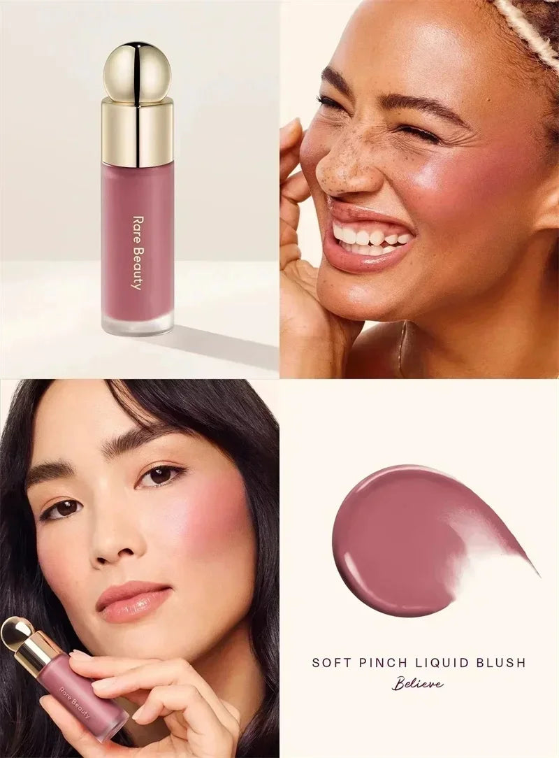 Rare Beauty 3D Contour Stick Bronzer Face Sculpting | Beyond Beauty