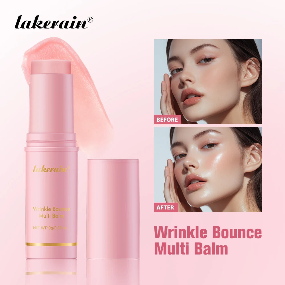 Pink Hydrating Stick Deep Hydrating Facial Skin – Beyond Beauty