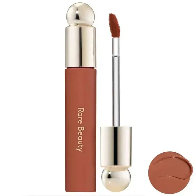 RARE BEAUTY Soft Pinch Liquid Contour Blusher | Beyond Beauty