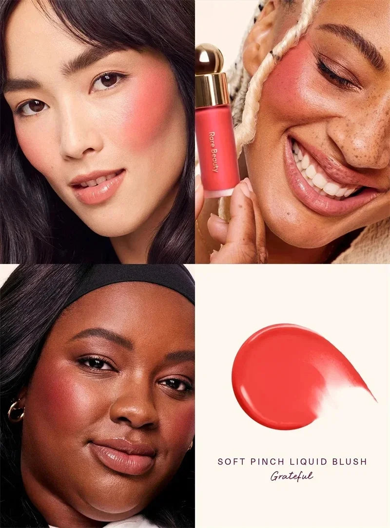 Rare Beauty 3D Contour Stick Bronzer Face Sculpting | Beyond Beauty