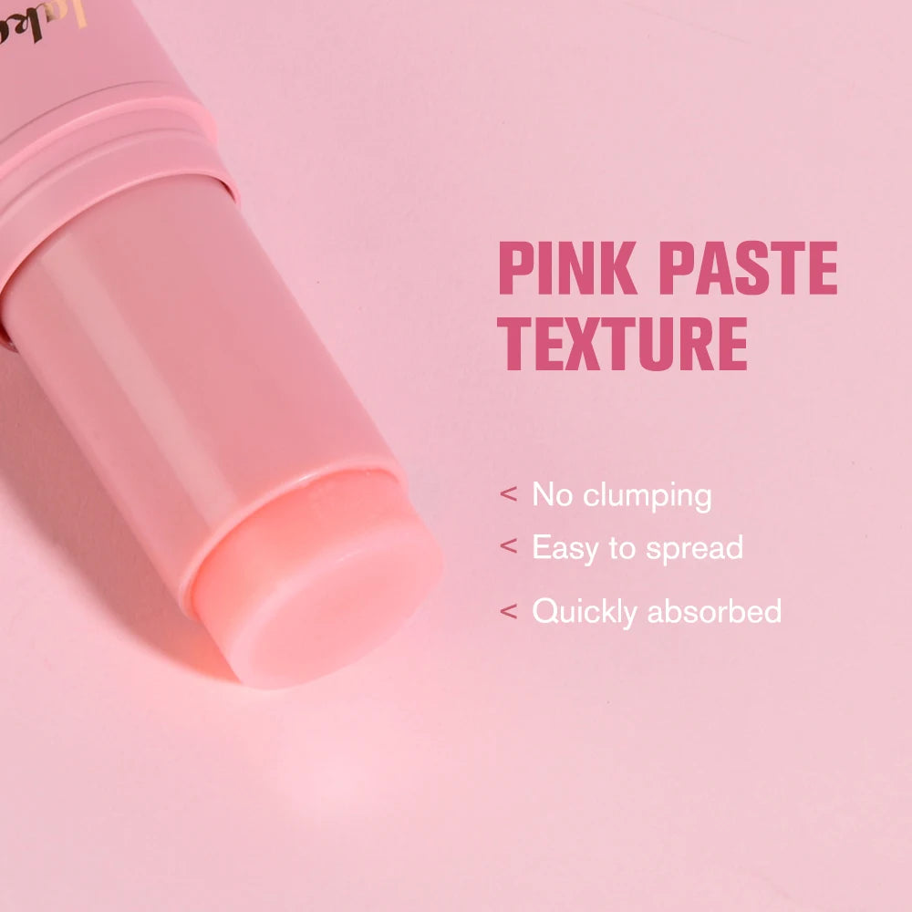 Pink Hydrating Stick Deep Hydrating Facial Skin – Beyond Beauty