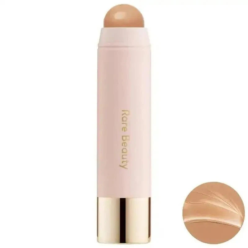 RARE BEAUTY Soft Pinch Liquid Contour Blusher | Beyond Beauty