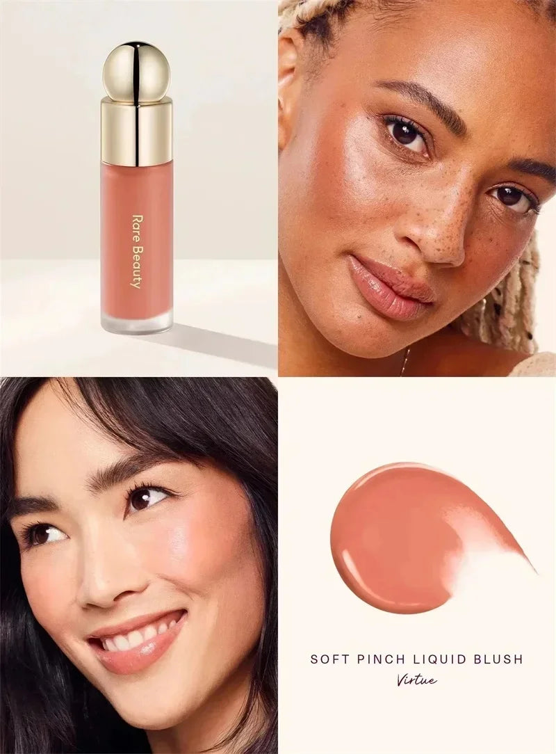 Rare Beauty 3D Contour Stick Bronzer Face Sculpting | Beyond Beauty