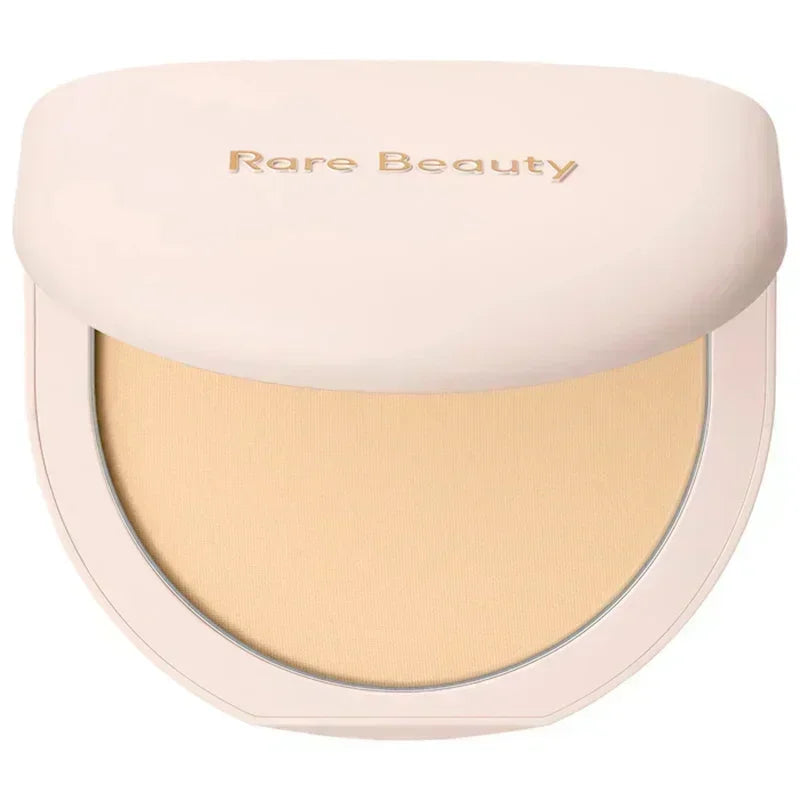 RARE BEAUTY Soft Pinch Liquid Contour Blusher | Beyond Beauty