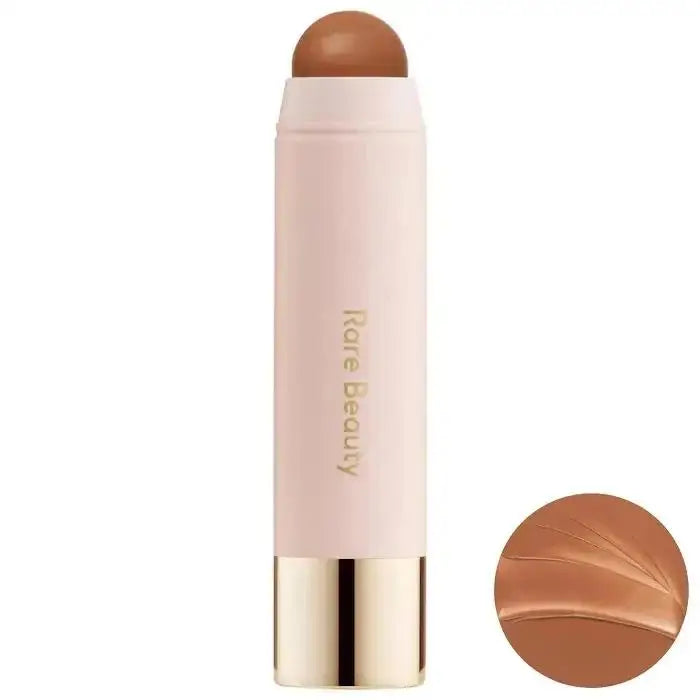 Rare Beauty 3D Face Contour Stick Bronzer & Highlight | Beyond Beauty
