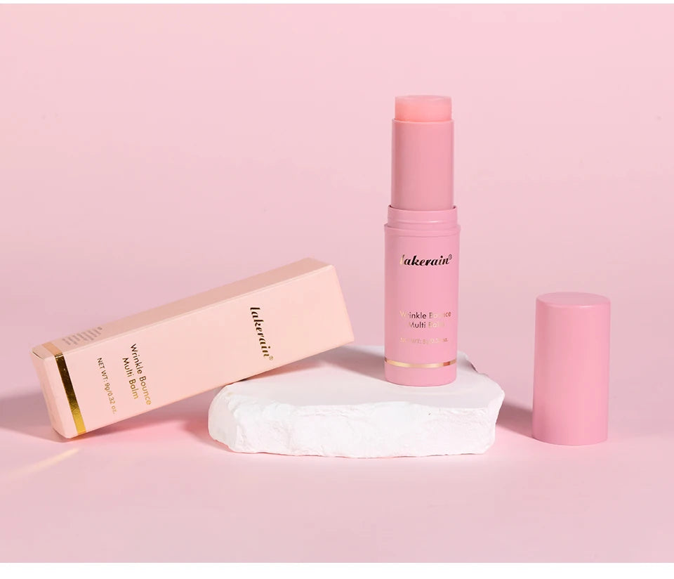 Pink Hydrating Stick Deep Hydrating Facial Skin – Beyond Beauty