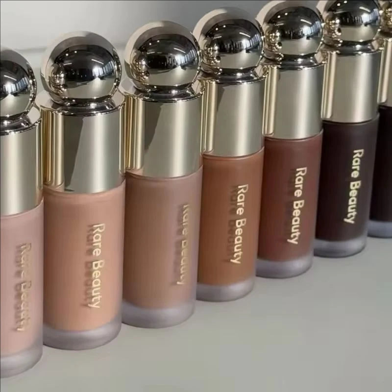 RARE BEAUTY Soft Pinch Liquid Contour Blusher | Beyond Beauty