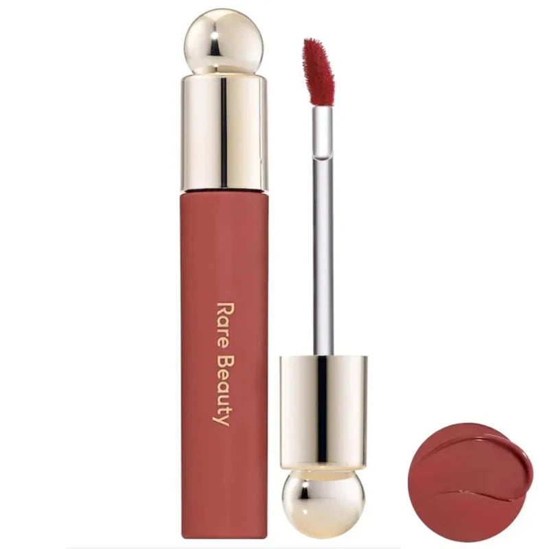 RARE BEAUTY Soft Pinch Liquid Contour Blusher | Beyond Beauty