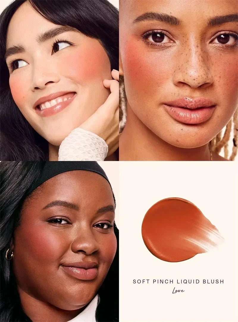Rare Beauty 3D Contour Stick Bronzer Face Sculpting | Beyond Beauty
