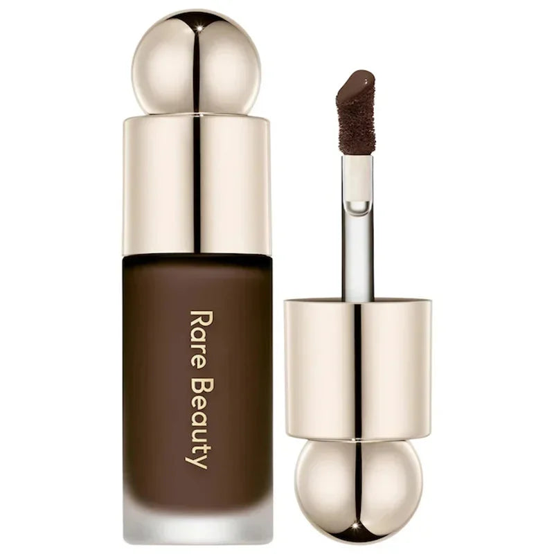 Rare Beauty 3D Contour Stick Bronzer Face Sculpting | Beyond Beauty