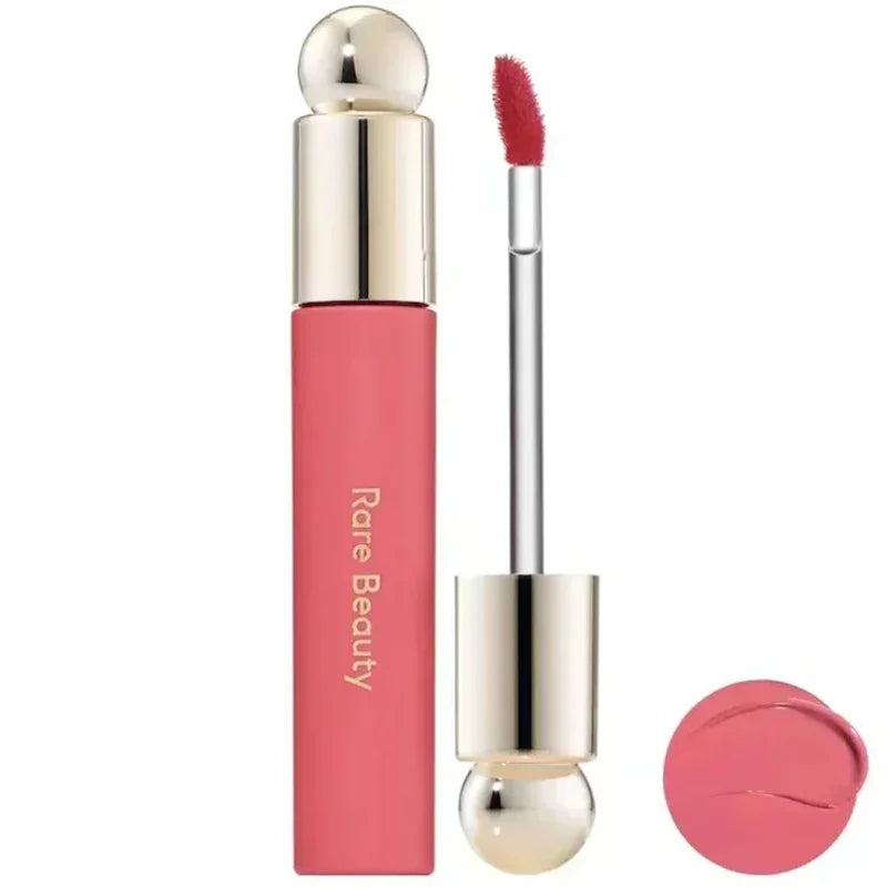 RARE BEAUTY Soft Pinch Liquid Contour Blusher | Beyond Beauty