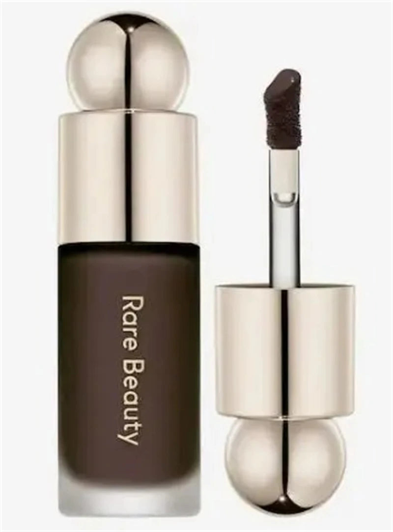 RARE BEAUTY Soft Pinch Liquid Contour Blusher | Beyond Beauty