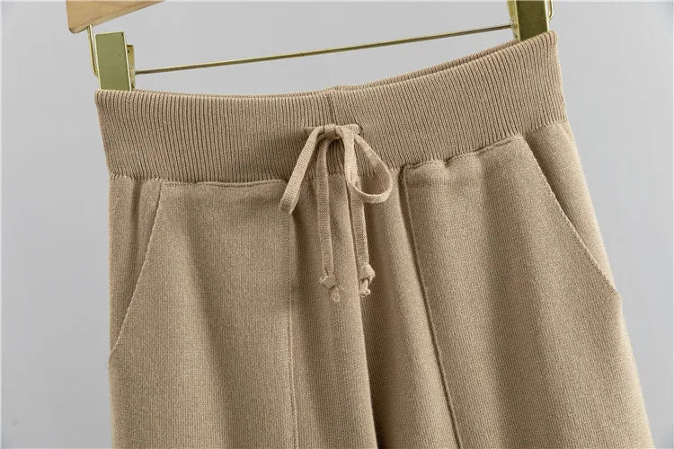 Tracksuit Two Piece Set – Beyond Beauty