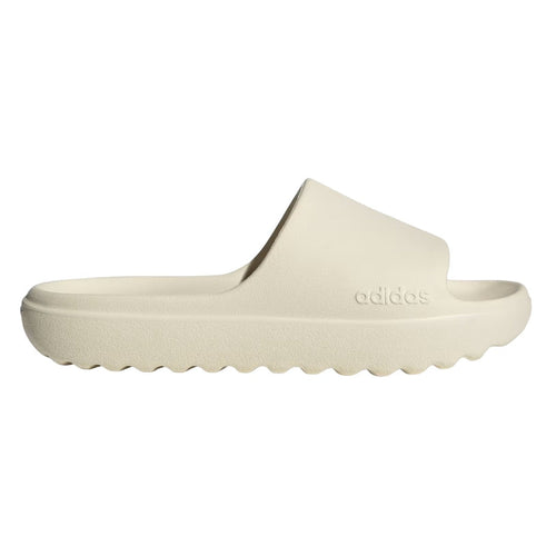 adidas Unisex Adult Adilette Lumia Sandals – Beyond Beauty