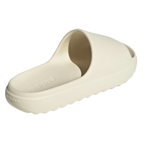 adidas Unisex Adult Adilette Lumia Sandals – Beyond Beauty