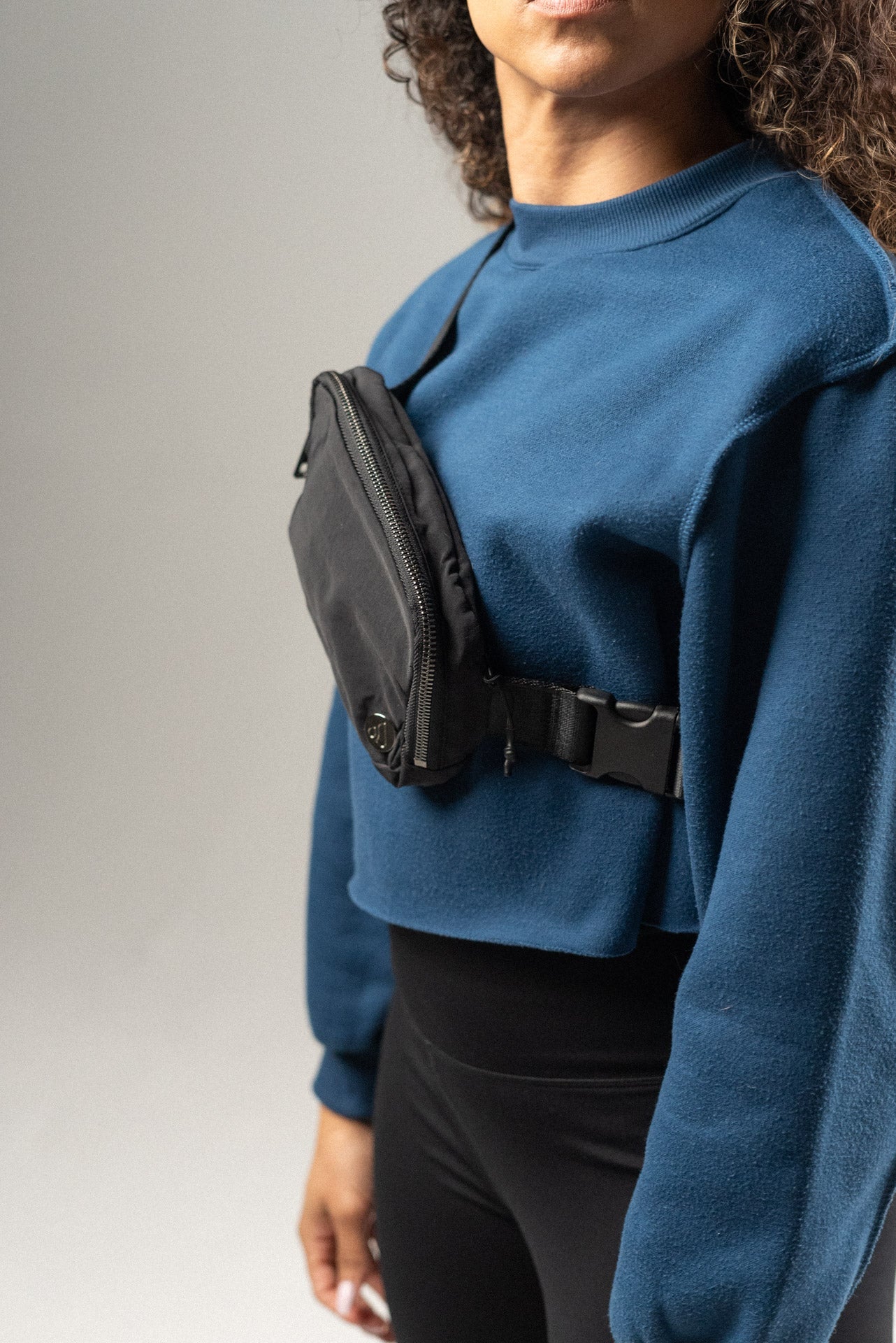 alyth belt bag – Beyond Beauty