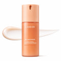 LANEIGE Balance Mode Weightless Moisturizer 80ml – Beyond Beauty