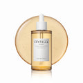 SKIN1004 Madagascar Centella Ampoule 100ml – Beyond Beauty