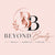 Beyond Beauty 