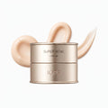 IOPE Super Vital Cream 50ml – Beyond Beauty
