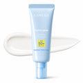 LANEIGE Water Bank UV Barrier Sunscreen SPF50+ PA++++ 50ml – Beyond Beauty