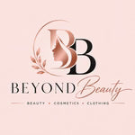 Beyond Beauty 