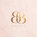 Beyond Beauty  - Home