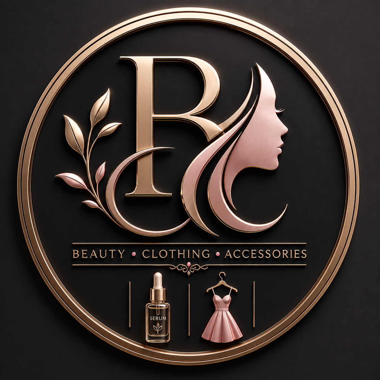 Beyond Beauty 